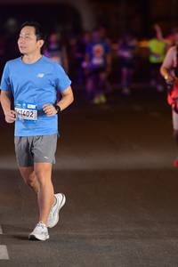 BIB: 
                            <button type="button" onclick="openModal(24349161)" class="btn btn-primary btn-sm float-right btn-popup" data-toggle="modal" data-target=".modal-high-quality">
                        <i class="fas fa-shopping-cart"></i> Add to Cart
                    </button>
                                            <button type="button" onclick="isThisMe(24349161, true)" class="btn btn-success btn-sm float-right btn-popup btn-isme hidden" data-toggle="tooltip" data-placement="bottom" title="นี่คือรูปของคุณใช่ไหม คลิกที่นี่เพื่อเอาเข้าอัลบั้ม">
                        <i class="fas fa-plus"></i> Add to album
                    </button>
                    <button type="button" onclick="isThisMe(24349161, false)" class="btn btn-warning btn-sm float-right btn-popup btn-isnotme hidden">
                        <i class="fas fa-ban"></i> Remove from album
                    </button>